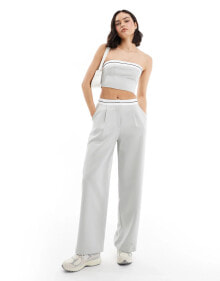 Women's trousers