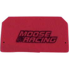 MOOSE HARD-PARTS Precision Pre-Oiled Yamaha PW80 93-07 air filter