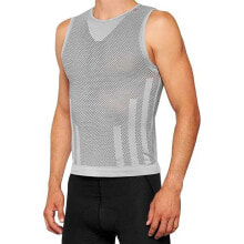 Thermal underwear