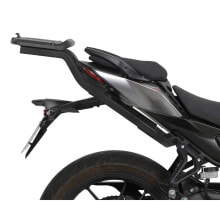 Аксессуары для мотоциклов и мототехники SHAD EXCLUSIVE Top Master Rear Fitting Voge 500 R