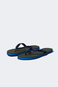 Men's flip-flops