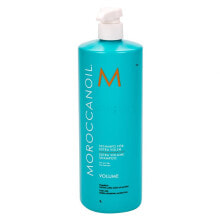 Moroccanoil Volume 250 ml shampoo für Frauen