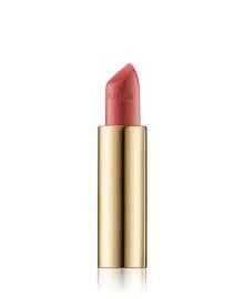 Купить губная помада Clarins: Clarins Joli Rouge Shine Refill 705 S Soft Berry (3,5 g)