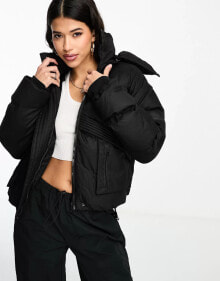 Women's outerwear