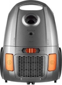 Пылесосы vacuum cleaner Amica Fen VM2061
