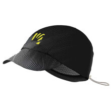 KARPOS Tre Cime Print Cap