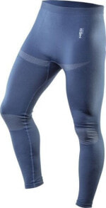 Men's thermal underwear