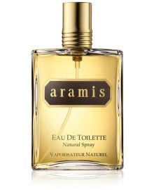 Aramis Classic Eau de Toilette Spray