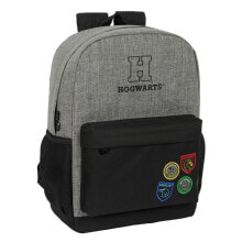 Sports Backpacks