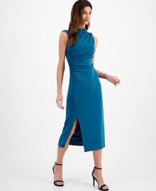 Women's Dresses