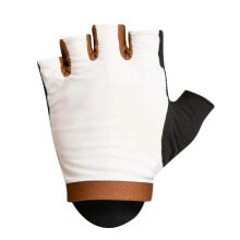 PEARL IZUMI Expedition Gel Gloves