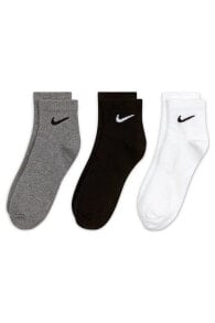 Men's Sports Socks