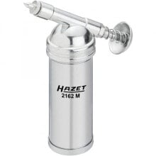 Шприцы для смазки hAZET 2162M смазочный насос Серебристый