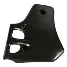 UFO SU03962-001 Radiator Shrouds