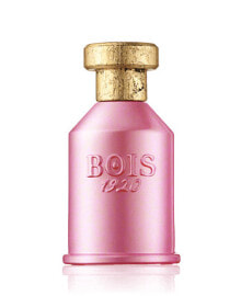 Bois 1920 Notturno Fiorentino Eau de Parfum Spray (100 ml)