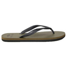 Women's flip-flops