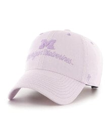 Women's hats