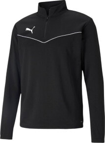 Мужские спортивные толстовки PUMA купить от $44