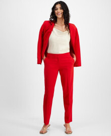 Women's trousers