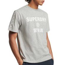 Men's sports T-shirts and T-shirts