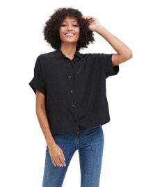 Women's blouses and blouses