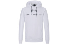 Men's Hoodies