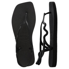 Женские шлепанцы Havaianas купить от $40