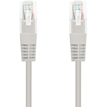 Computer cables and connectors