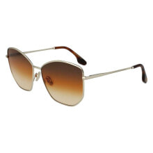 Men's Sunglasses