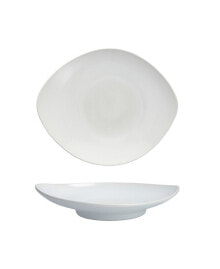 Cloud Terre Nora Set/4 Bowl 10