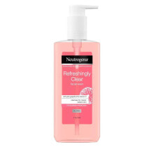 Скрабы и пилинги для лица NEUTROGENA купить от $19