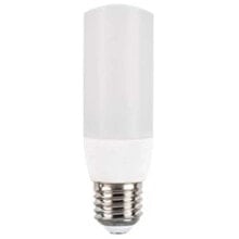 SILVER SANZ 1140927 Eco Tube LED Bulb