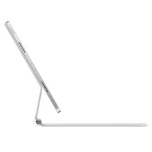 Apple iPad Pro White - 11