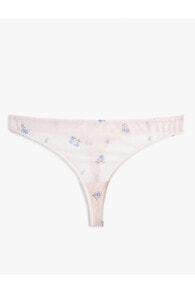 Women's underpants