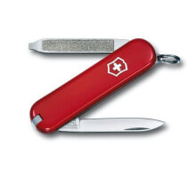 Швейцарский нож Victorinox Escort 0.6123