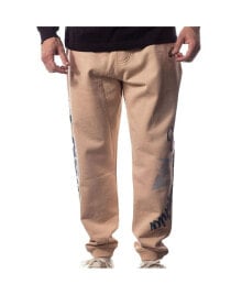 Women's Sweatpants