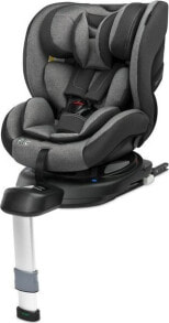 Car seats for children