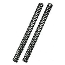 ÖHLINS MX&Enduro 08765 Kawasaki KX450F 09-12/Yamaha YZ450F 10-12 fork springs set