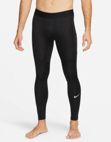 Men's Sports Trousers