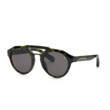 Купить мужские солнцезащитные очки PHILIP PLEIN: PHILIP PLEIN SPP045M50092I sunglasses