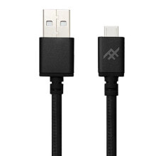 ZAGG Uniquesync Premium USB cable 3 m