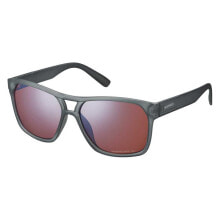 Men's Sunglasses