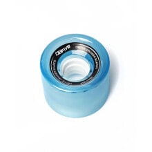 OB FIVE Skateboard Wheels