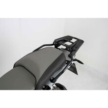 Accessories for motorcycles and motor vehicles