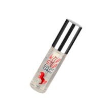 Wild Stud Delay Spray, 22 ml