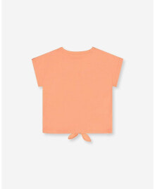 Children's T-shirts for girls