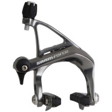 SRAM Force front rim brake caliper