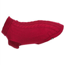 Clothing and shoes for dogs