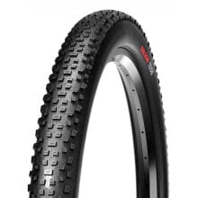 Bicycle tires