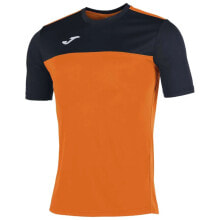 Men's sports T-shirts and T-shirts